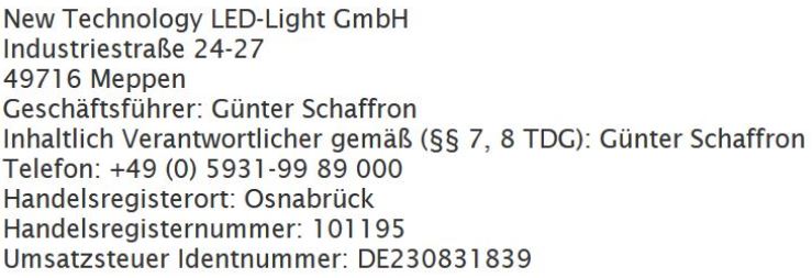 Impressum led-sporthallen-beleuchtung.de.ntligm.de