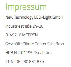 Impressum led-sporthallen-beleuchtung.de.ntligm.de